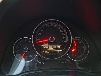 Volkswagen Up! 1.0i  5drs airco picture 6