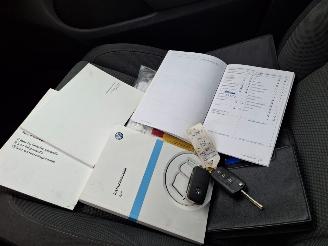 Volkswagen Golf 1.2 tsi  77kw   navi  clima picture 3