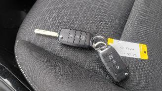 Kia Picanto 1.0 dpi  dynamic picture 7