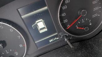 Kia Picanto 1.0 dpi  dynamic picture 6