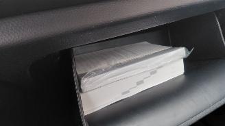 Kia Picanto 1.0 dpi  dynamic picture 3