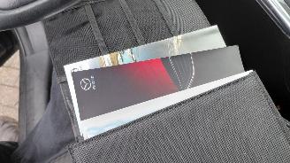 Unfallwagen Mazda 2 1.5  dynamic  90pk navi 2018/2