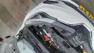 Renault Zoé r 110 life   carshare 52kwh    navi  109pk picture 4