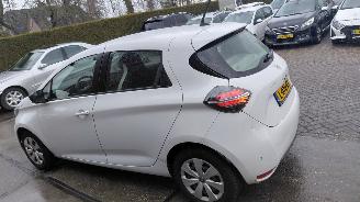 Renault Zoé r 110 life   carshare 52kwh    navi  109pk picture 5