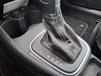 Volkswagen Polo 1.2 tsi AUTOMAAT  90PK   NAVI CLIMA picture 7