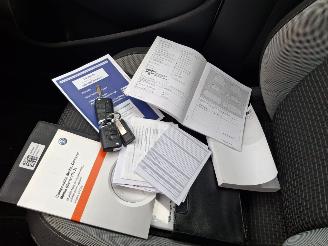 Volkswagen Polo 1.2 tsi AUTOMAAT  90PK   NAVI CLIMA picture 9