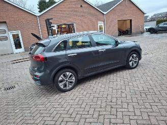 Kia Niro dynamic line 64kwh   204pk navi clima picture 9