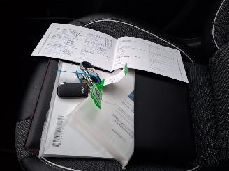 Kia Niro dynamic line 64kwh   204pk navi clima picture 7