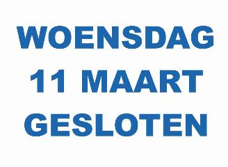 Mercedes   picture 1