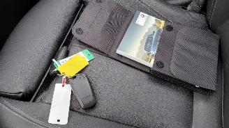 škoda osobní automobily BMW 3-serie 330 i  252pk clima leer  m paket 2016/4