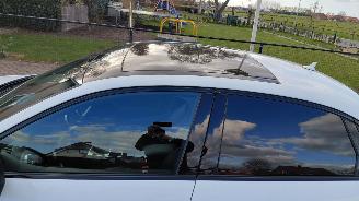 Audi A3 1.5 tfsi  sline  150pk pano picture 2