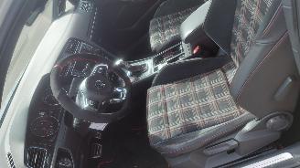 Volkswagen Golf 2.0 tsi 230pk gti performance pano picture 10