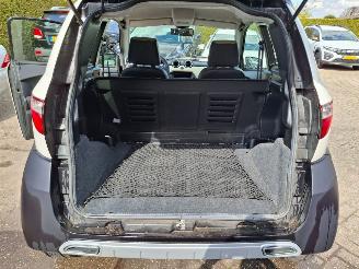 Aixam  coupe   premium  480cc picture 9