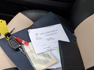 Aixam  coupe   premium  480cc picture 8