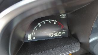 Mazda 2 1.5i 90pk navi  clima picture 2