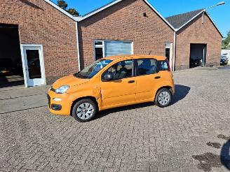 Fiat Panda 0.9 tce 80kw 5drs airco picture 2