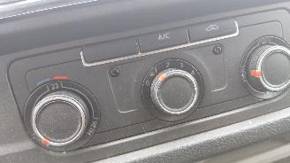 Volkswagen Transporter 2.0 tdi  84pk   airco picture 9