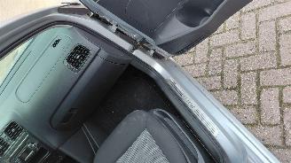 Volkswagen Polo 1.2i 69pk   5drs airco picture 11