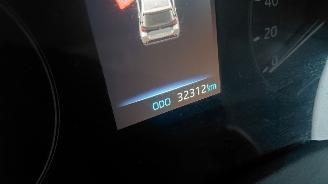 Toyota Yaris 1.5 hybrid  92pk  navi   clima picture 6