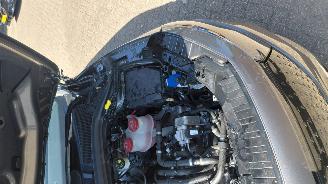 Mercedes EQA 250  140kw    pano navi     71kwh picture 11