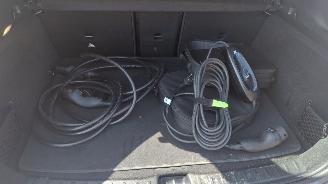Mercedes EQA 250  140kw    pano navi     71kwh picture 2