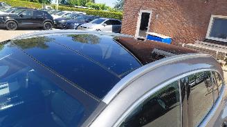 Mercedes EQA 250  140kw    pano navi     71kwh picture 4