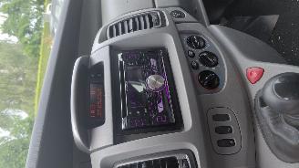 Opel Vivaro 2.5 cdti  114pk   lee arco  114pk picture 10
