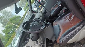 Opel Vivaro 2.5 cdti  114pk   lee arco  114pk picture 8
