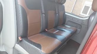 Opel Vivaro 2.5 cdti  114pk   lee arco  114pk picture 7