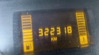 Opel Vivaro 2.5 cdti  114pk   lee arco  114pk picture 9