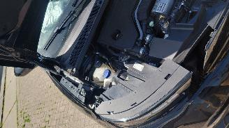 Opel Mokka 1.2i turbo  hybrid   gs  line picture 7