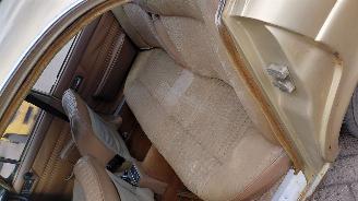 Jaguar XJ 4.2  245pk airco picture 8