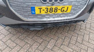 Audi Q4 etron 170pk  navi  clima picture 5