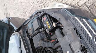 Kia Ceed 1.6 i 5drs automaat   airco picture 8
