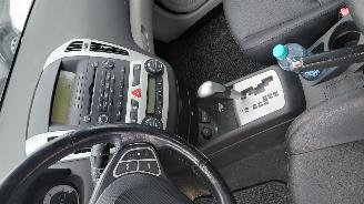 Kia Ceed 1.6 i 5drs automaat   airco picture 6