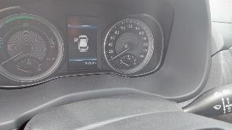 Hyundai Kona 1.6 hybrid  77kw navi picture 8