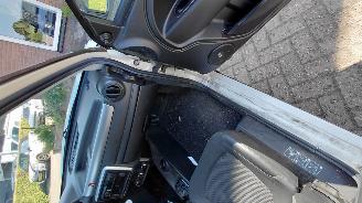 Microcar  mgo  dynamic  dci picture 10