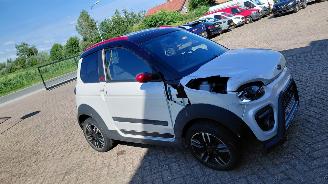 Microcar  mgo  dynamic  dci picture 8