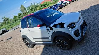 Microcar  mgo  dynamic  dci picture 7