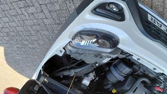 Microcar  mgo  dynamic  dci picture 13