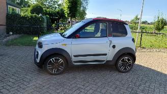 Microcar  mgo  dynamic  dci picture 4