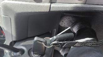 Volkswagen Golf 1.4 tsi  150pk automaat  clima navi picture 12