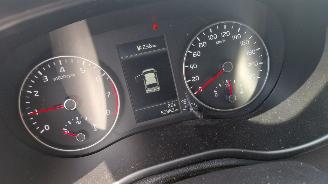 Kia Picanto 1.0i dpi  dynamic line airco lmv  navi picture 6