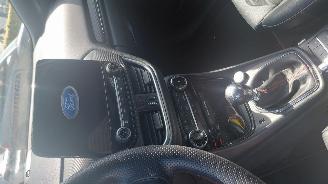 Ford Puma 1.0 hybrid  125pk  titanium   navi picture 12