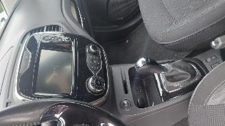Renault Captur 1.2 tce 88kw   navi clima  automaat picture 7