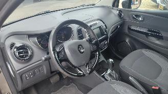 Renault Captur 1.2 tce 88kw   navi clima  automaat picture 6
