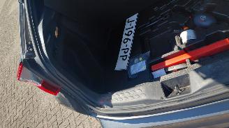 Toyota C-HR 1.2i  85kw   automaat navi leer picture 8