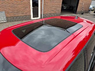 Mini Clubman 2.0 jcw  4x4  pano 306pk picture 4