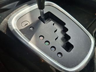 Toyota Yaris 1.5 hybrid navi  clima picture 7