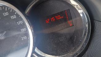 Dacia Duster 1.2 tce  125pk   airco picture 5